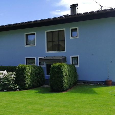 Ferienhaus Golfblick Grabelsdorf Exterior photo