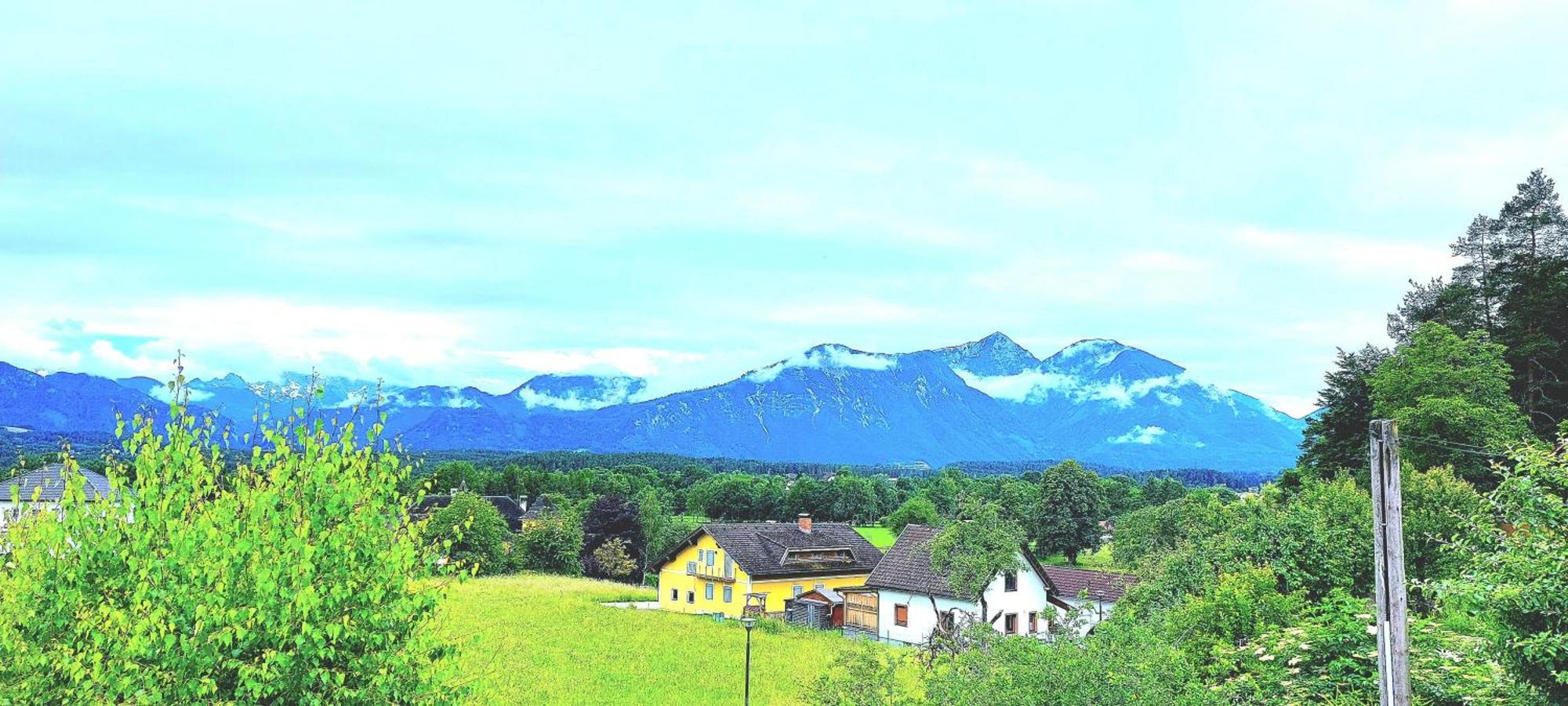 Ferienhaus Golfblick Grabelsdorf Exterior photo